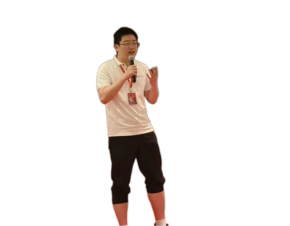 张鑫讲习图