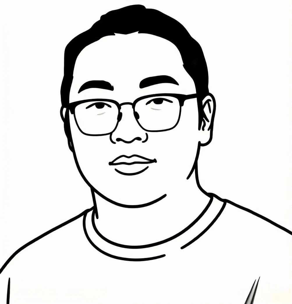 网站管理员
